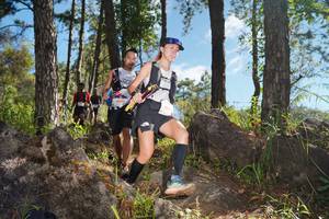 BIB: 5029
                            <button type="button" onclick="openModal(18938000)" class="btn btn-primary btn-sm float-right btn-popup" data-toggle="modal" data-target=".modal-high-quality">
                        <i class="fas fa-shopping-cart"></i> Add to Cart
                    </button>
                                            <button type="button" onclick="isThisMe(18938000, true)" class="btn btn-success btn-sm float-right btn-popup btn-isme hidden" data-toggle="tooltip" data-placement="bottom" title="นี่คือรูปของคุณใช่ไหม คลิกที่นี่เพื่อเอาเข้าอัลบั้ม">
                        <i class="fas fa-plus"></i> Add to album
                    </button>
                    <button type="button" onclick="isThisMe(18938000, false)" class="btn btn-warning btn-sm float-right btn-popup btn-isnotme hidden">
                        <i class="fas fa-ban"></i> Remove from album
                    </button>